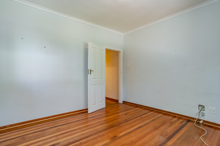 To Let 3 Bedroom Property for Rent in Vrykyk Western Cape